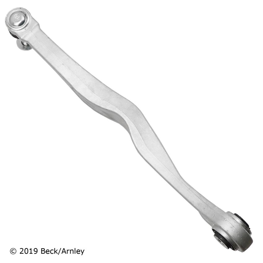 BECK/ARNLEY 102-8125 CTL ARM w BALL JOINT