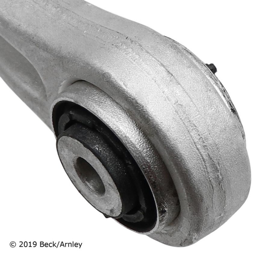 BECK/ARNLEY 102-8125 CTL ARM w BALL JOINT
