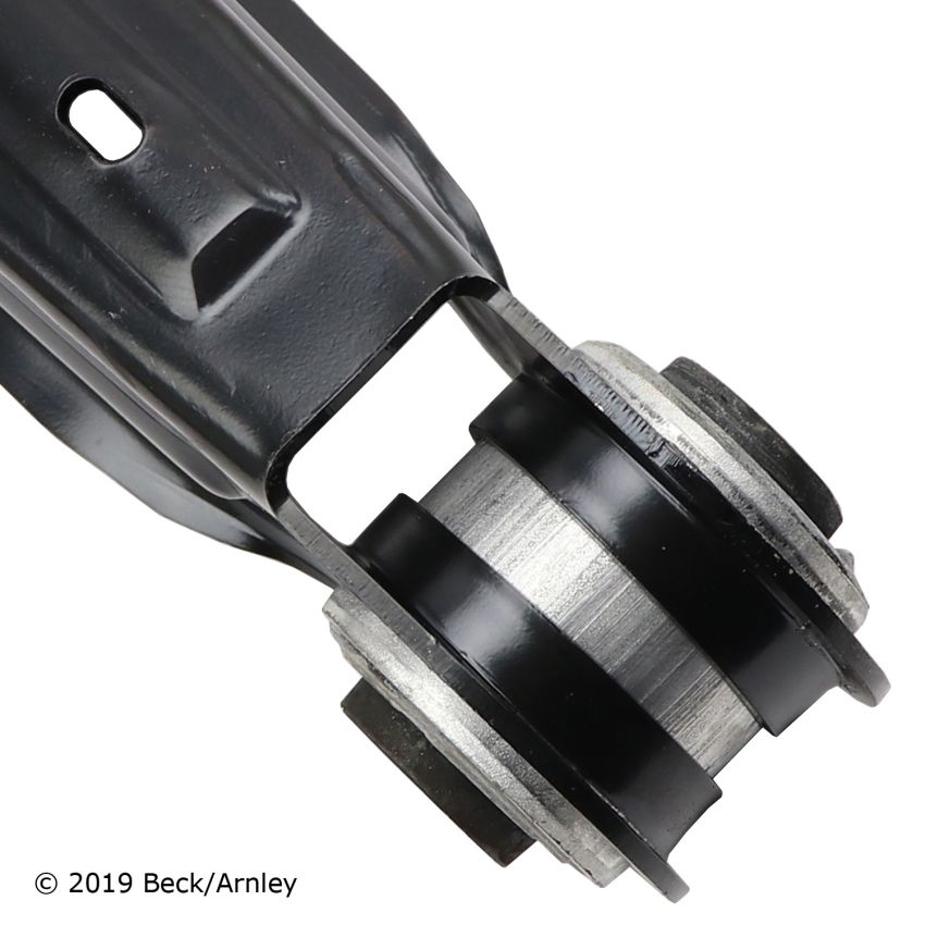 BECK/ARNLEY 102-8126 CONTROL ARM