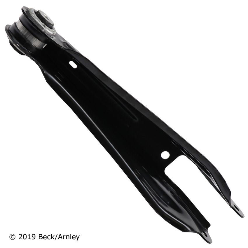 BECK/ARNLEY 102-8126 CONTROL ARM