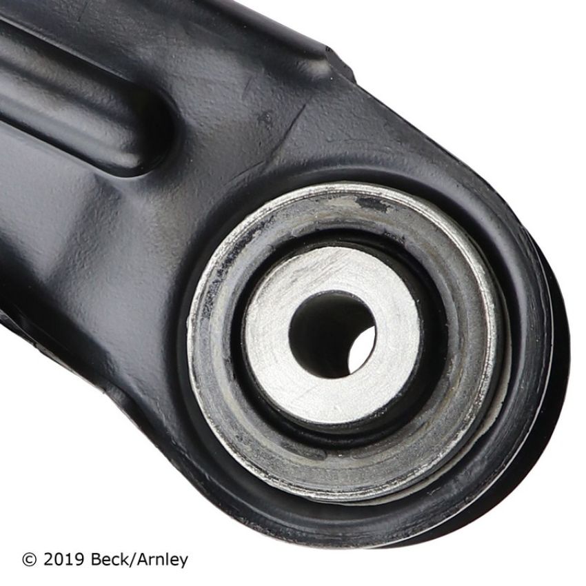 BECK/ARNLEY 102-8126 CONTROL ARM