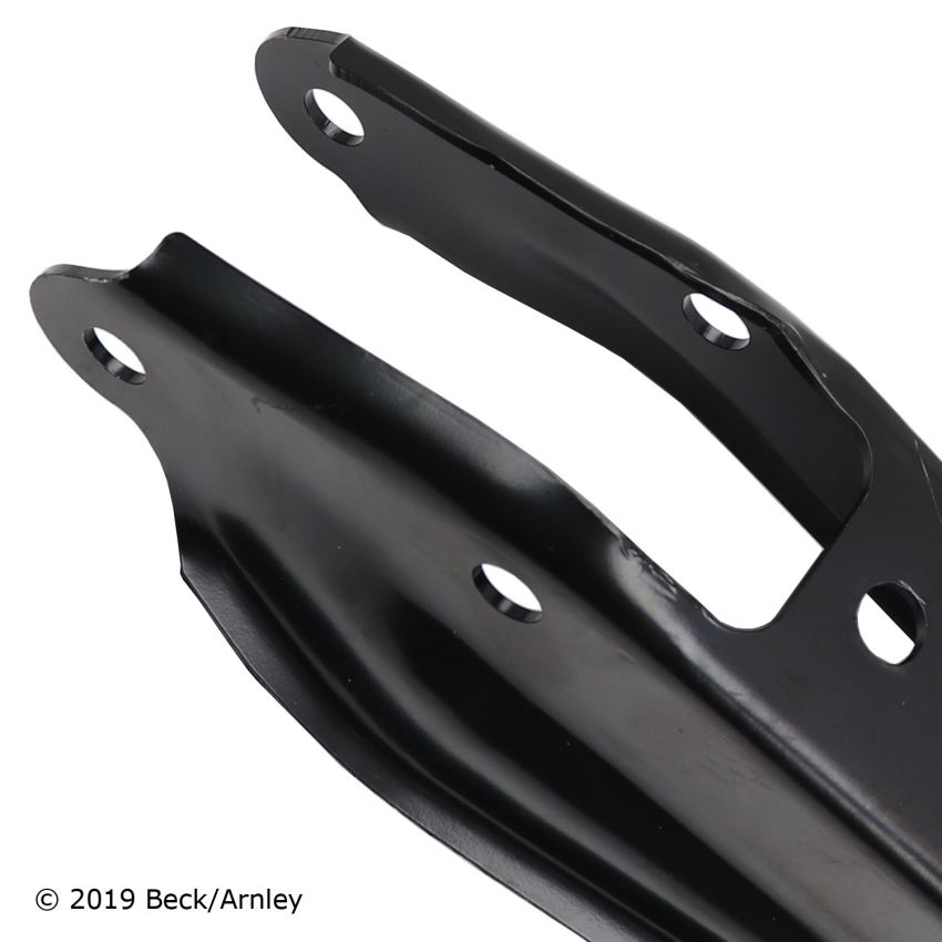 BECK/ARNLEY 102-8126 CONTROL ARM