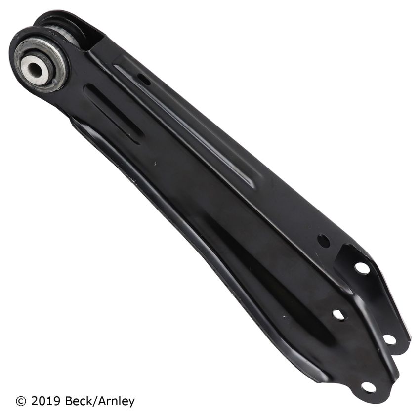 BECK/ARNLEY 102-8126 CONTROL ARM