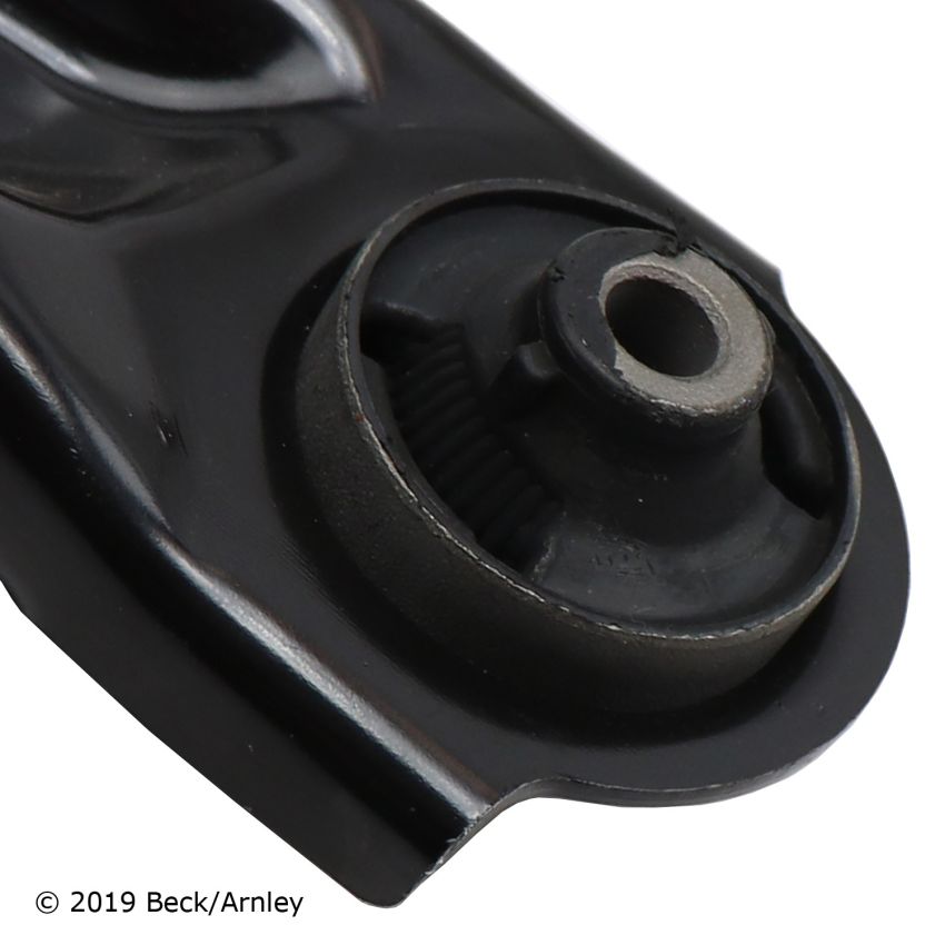 BECK/ARNLEY 102-8127 CTL ARM w BALL JOINT