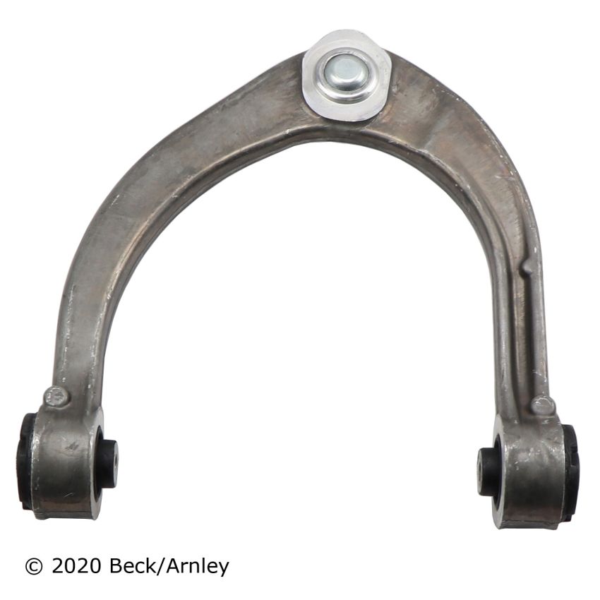BECK/ARNLEY 102-8130 CTL ARM w BALL JOINT