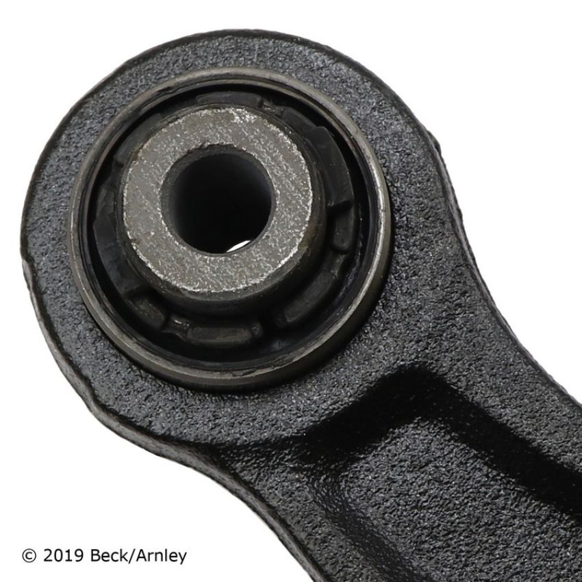 BECK/ARNLEY 102-8133 CONTROL ARM