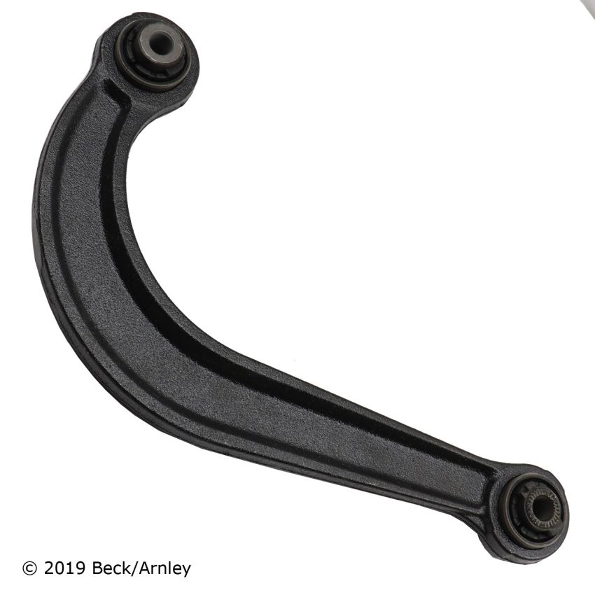 BECK/ARNLEY 102-8133 CONTROL ARM