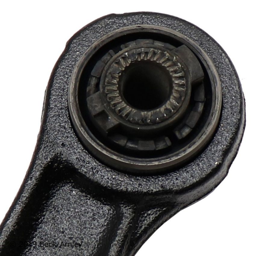 BECK/ARNLEY 102-8133 CONTROL ARM