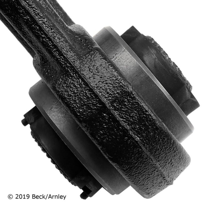 BECK/ARNLEY 102-8133 CONTROL ARM