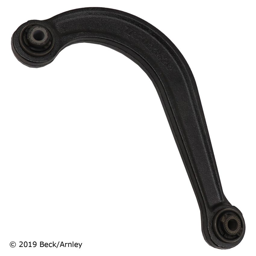 BECK/ARNLEY 102-8133 CONTROL ARM