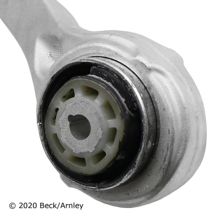 BECK/ARNLEY 102-8134 CTL ARM w BALL JOINT