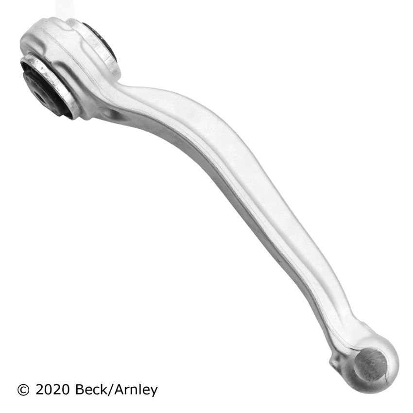 BECK/ARNLEY 102-8135 CTL ARM w BALL JOINT
