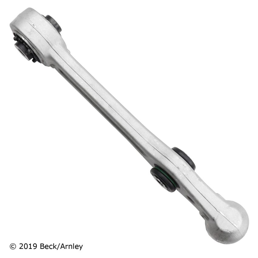 BECK/ARNLEY 102-8136 CTL ARM w BALL JOINT