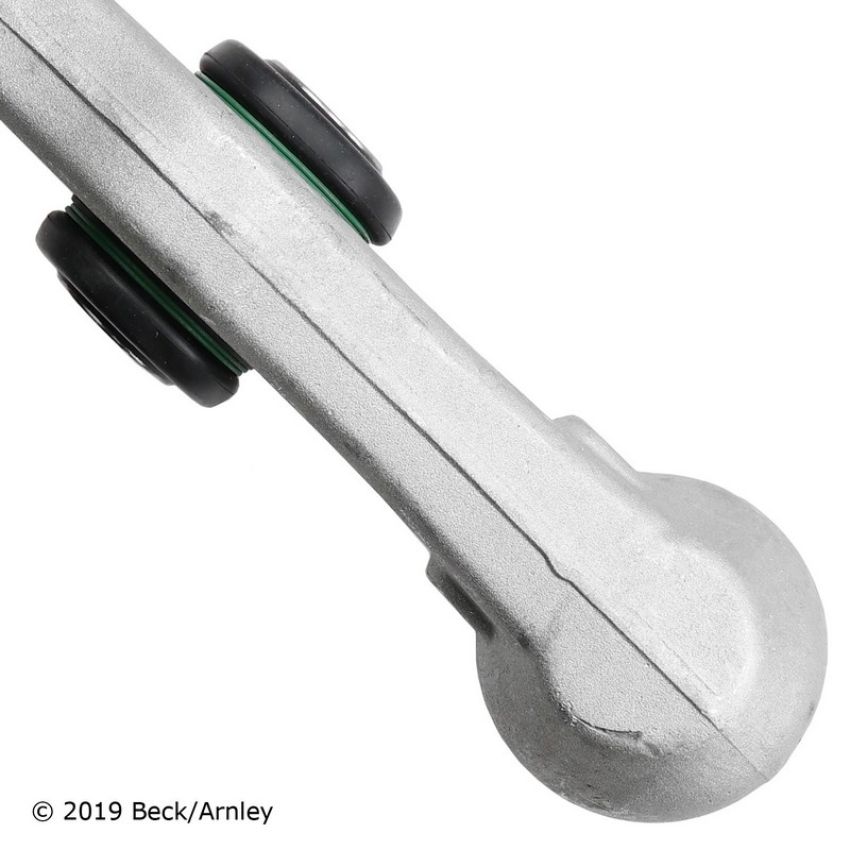 BECK/ARNLEY 102-8136 CTL ARM w BALL JOINT