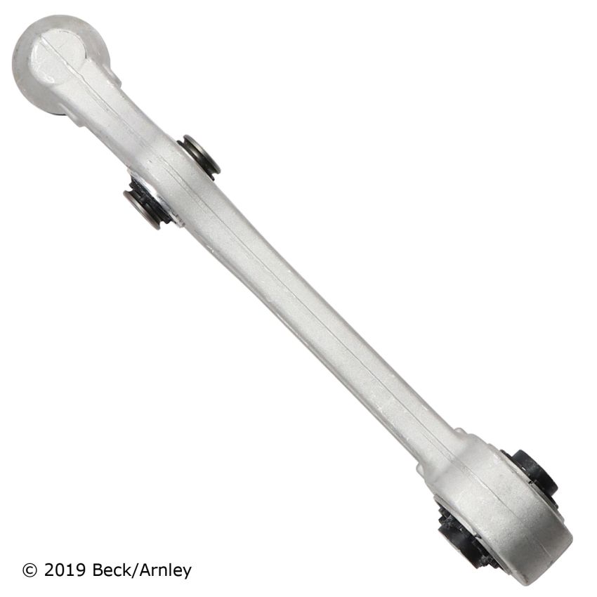 BECK/ARNLEY 102-8137 CTL ARM w BALL JOINT