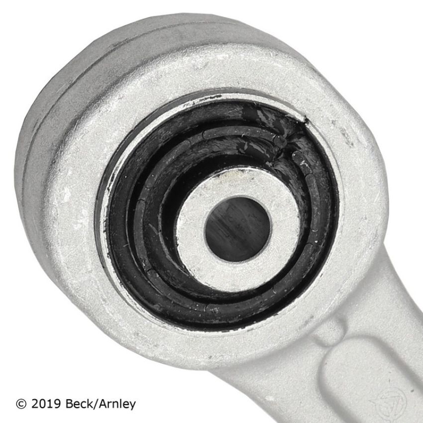 BECK/ARNLEY 102-8137 CTL ARM w BALL JOINT