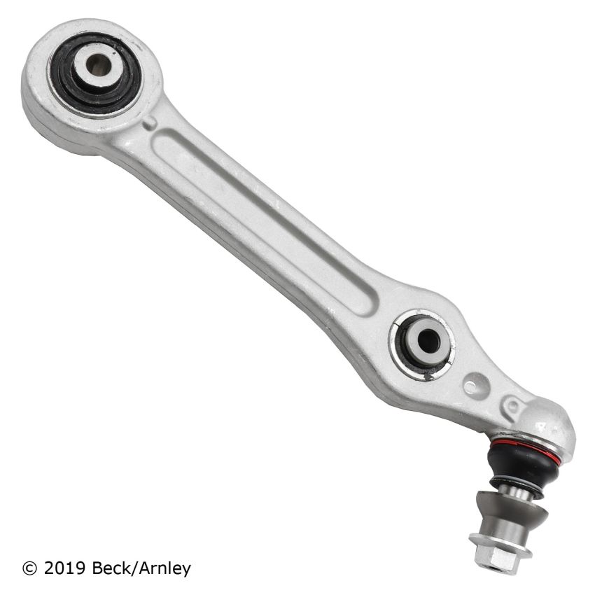 BECK/ARNLEY 102-8137 CTL ARM w BALL JOINT