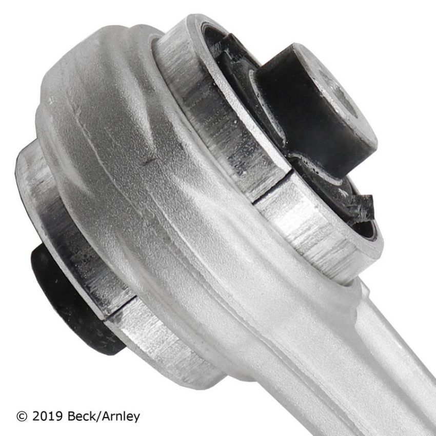 BECK/ARNLEY 102-8138 CTL ARM w BALL JOINT