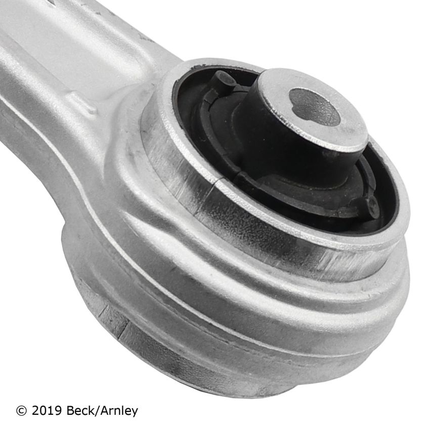 BECK/ARNLEY 102-8139 CTL ARM w BALL JOINT