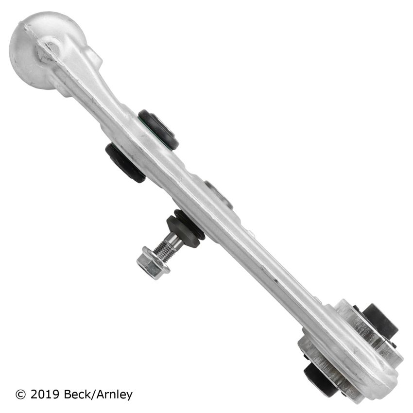 BECK/ARNLEY 102-8141 CTL ARM w BALL JOINT