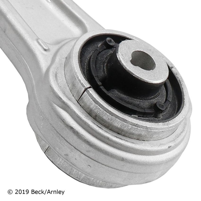 BECK/ARNLEY 102-8141 CTL ARM w BALL JOINT