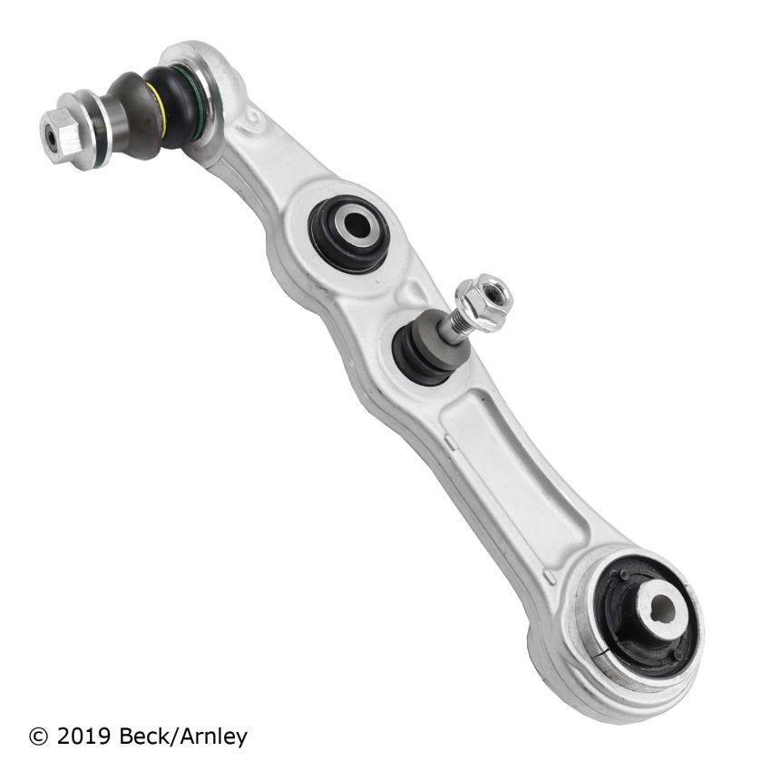 BECK/ARNLEY 102-8141 CTL ARM w BALL JOINT