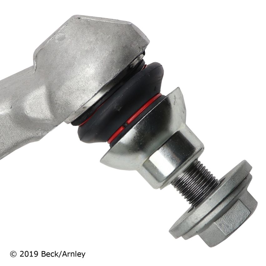 BECK/ARNLEY 102-8142 CTL ARM w BALL JOINT