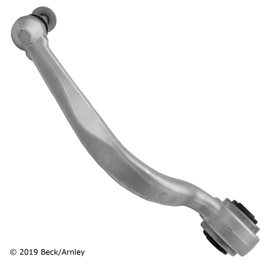 BECK/ARNLEY 102-8142 CTL ARM w BALL JOINT