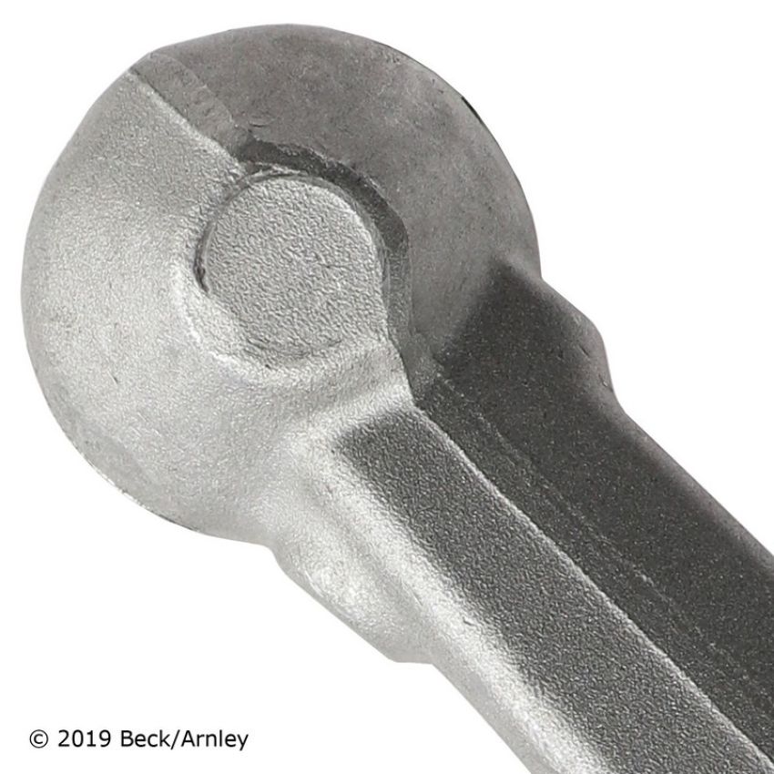 BECK/ARNLEY 102-8142 CTL ARM w BALL JOINT