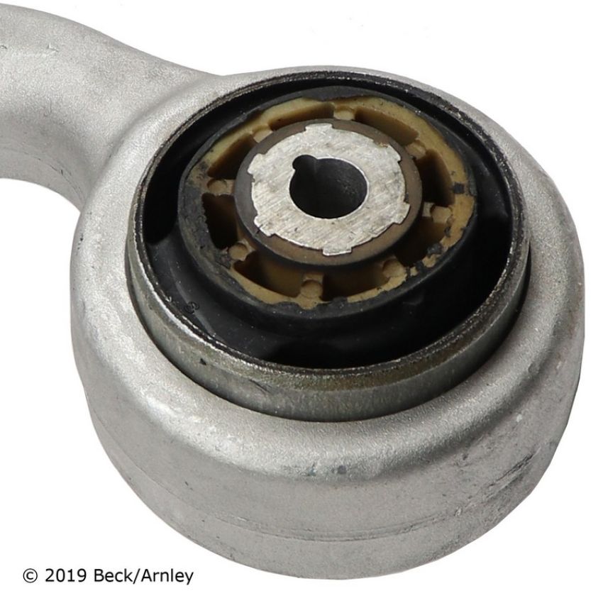 BECK/ARNLEY 102-8142 CTL ARM w BALL JOINT