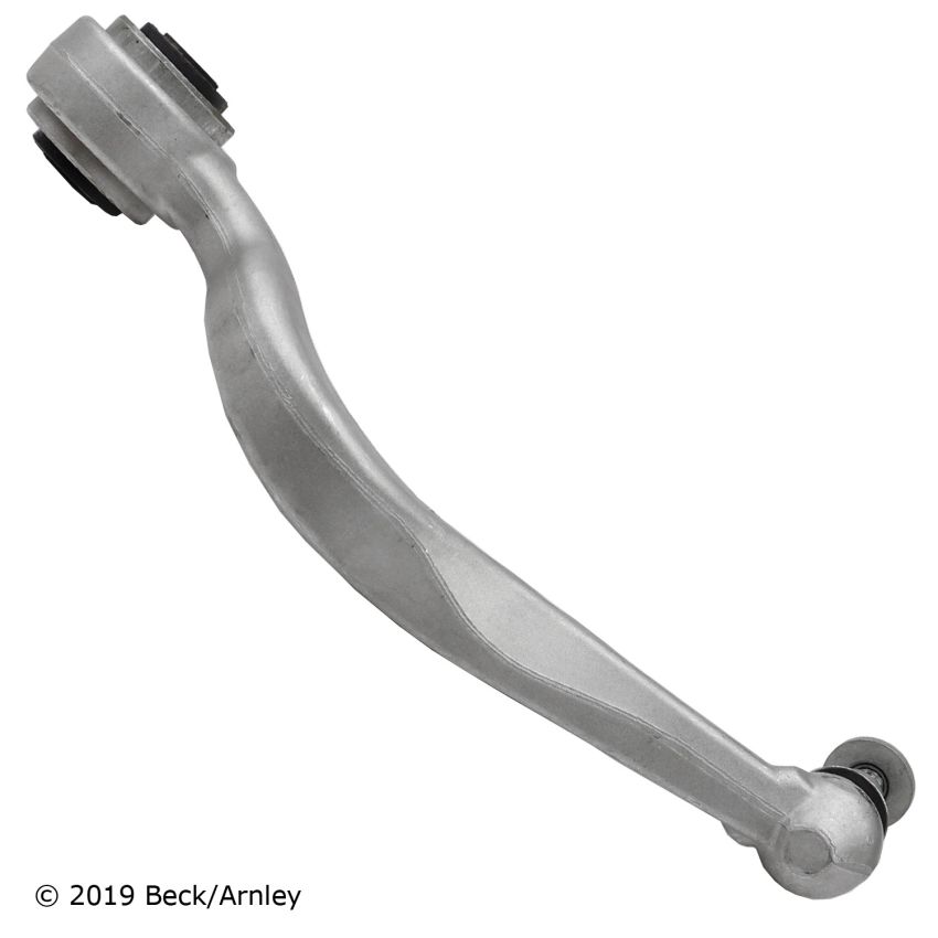 BECK/ARNLEY 102-8143 CTL ARM w BALL JOINT