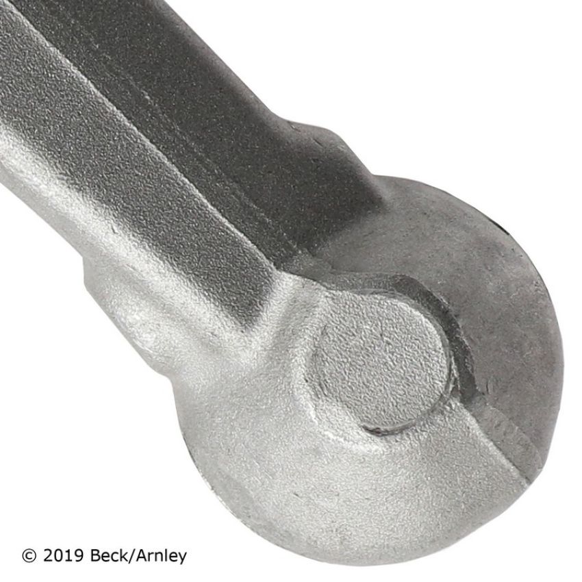BECK/ARNLEY 102-8143 CTL ARM w BALL JOINT