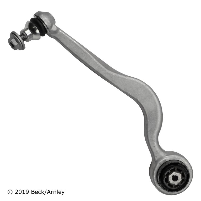 BECK/ARNLEY 102-8143 CTL ARM w BALL JOINT