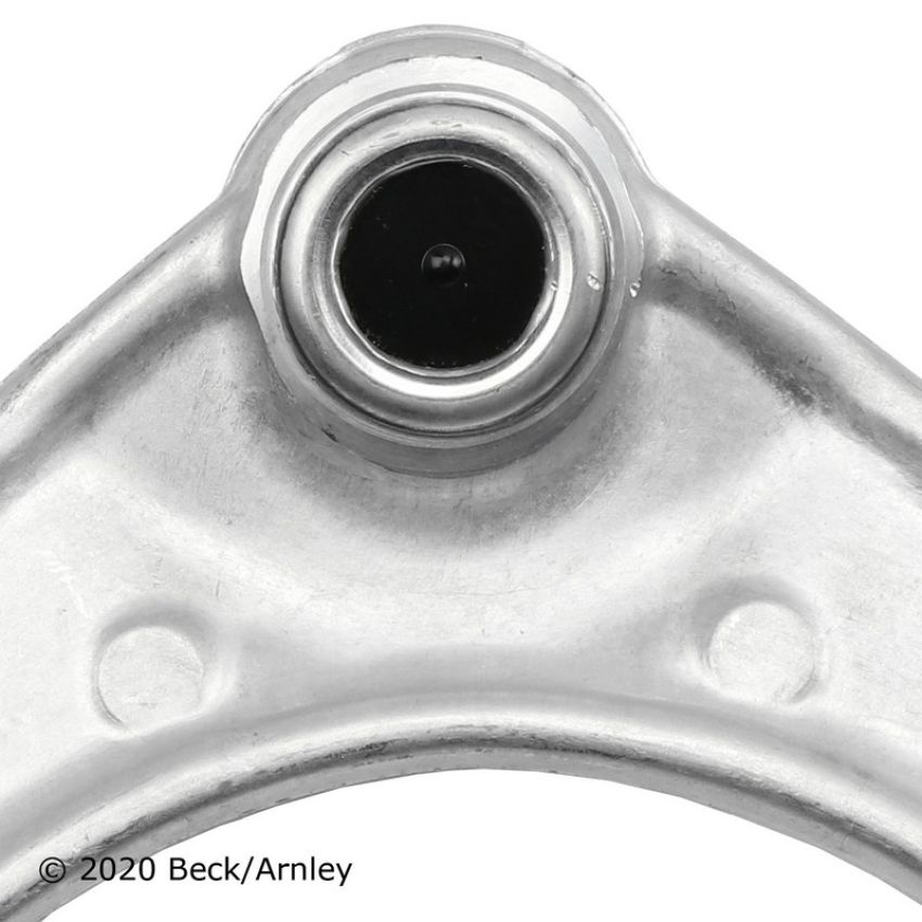 BECK/ARNLEY 102-8144 CTL ARM w BALL JOINT