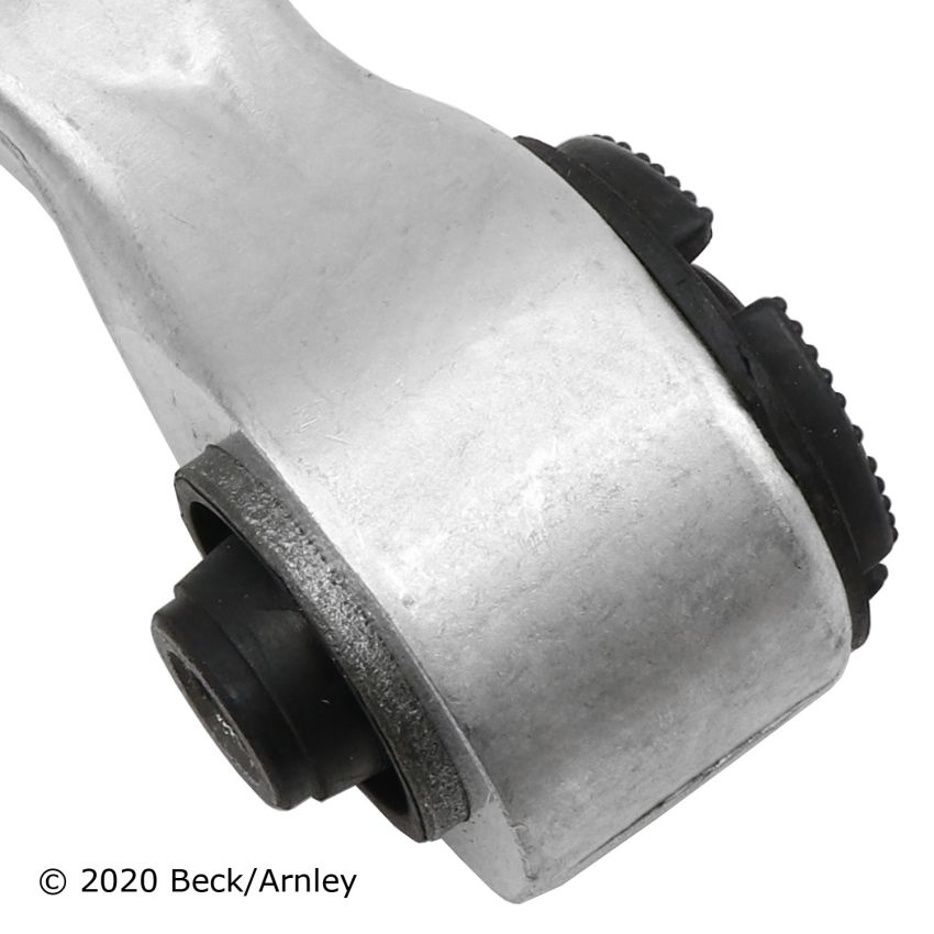 BECK/ARNLEY 102-8144 CTL ARM w BALL JOINT