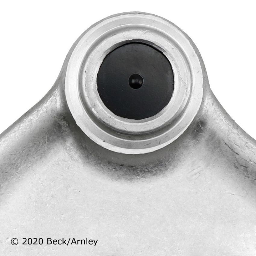 BECK/ARNLEY 102-8145 CTL ARM w BALL JOINT