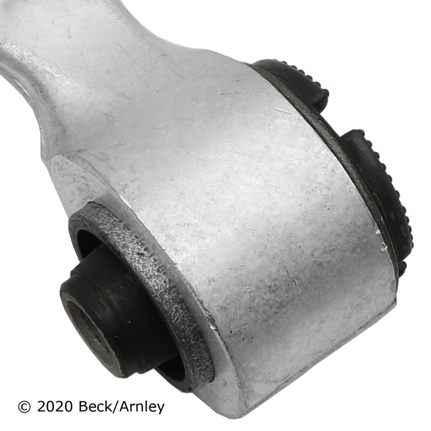 BECK/ARNLEY 102-8145 CTL ARM w BALL JOINT