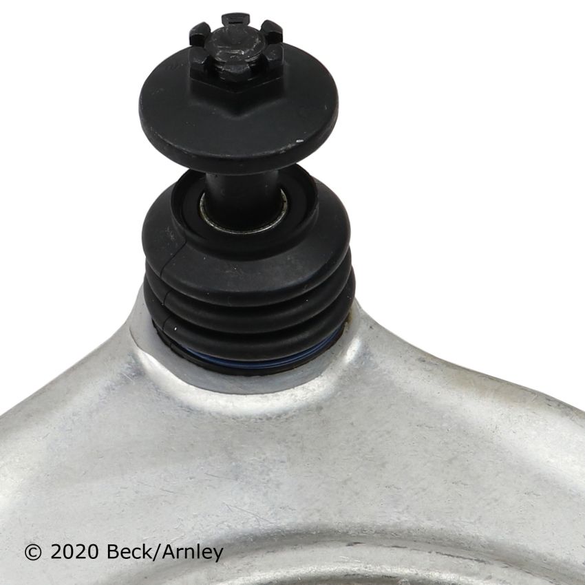 BECK/ARNLEY 102-8146 CTL ARM w BALL JOINT