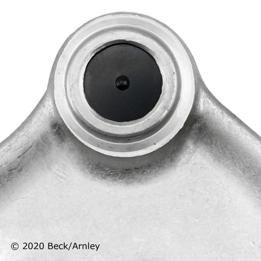 BECK/ARNLEY 102-8146 CTL ARM w BALL JOINT