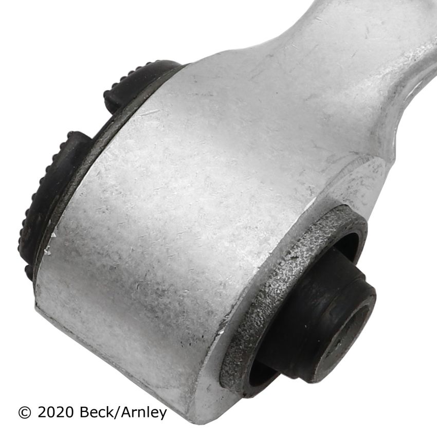 BECK/ARNLEY 102-8146 CTL ARM w BALL JOINT