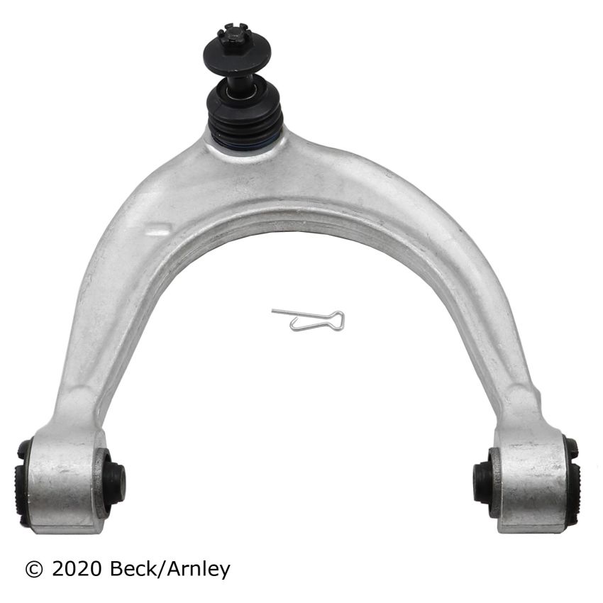 BECK/ARNLEY 102-8146 CTL ARM w BALL JOINT