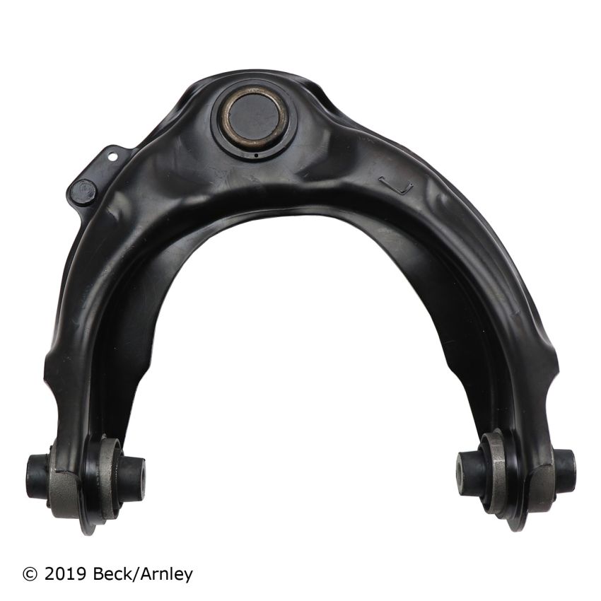 BECK/ARNLEY 102-8147 CTL ARM w BALL JOINT
