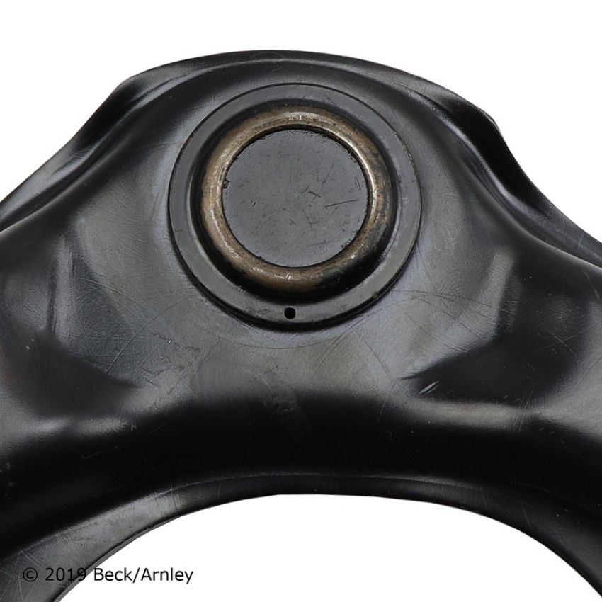 BECK/ARNLEY 102-8147 CTL ARM w BALL JOINT