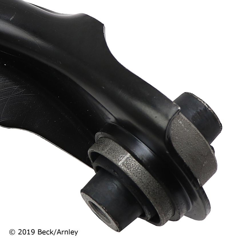 BECK/ARNLEY 102-8147 CTL ARM w BALL JOINT