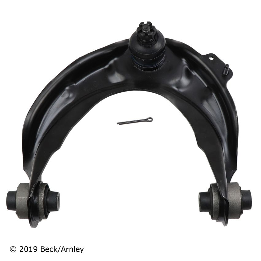 BECK/ARNLEY 102-8147 CTL ARM w BALL JOINT