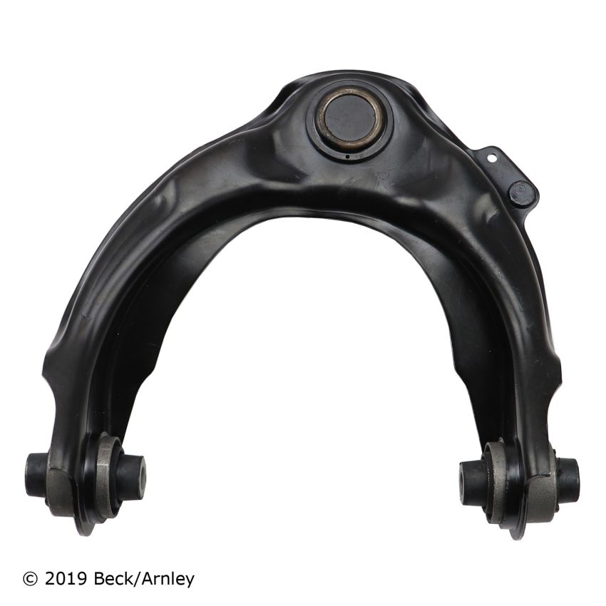 BECK/ARNLEY 102-8148 CTL ARM w BALL JOINT