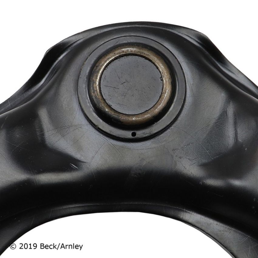 BECK/ARNLEY 102-8148 CTL ARM w BALL JOINT