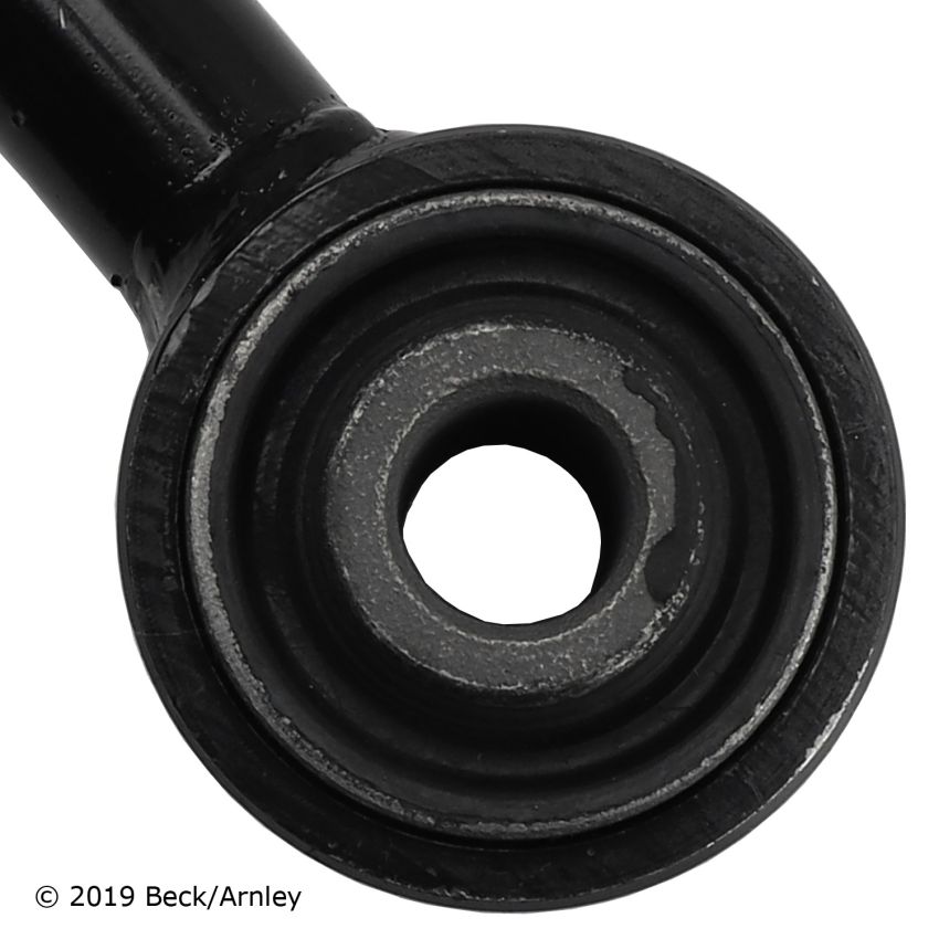 BECK/ARNLEY 102-8149 CONTROL ARM