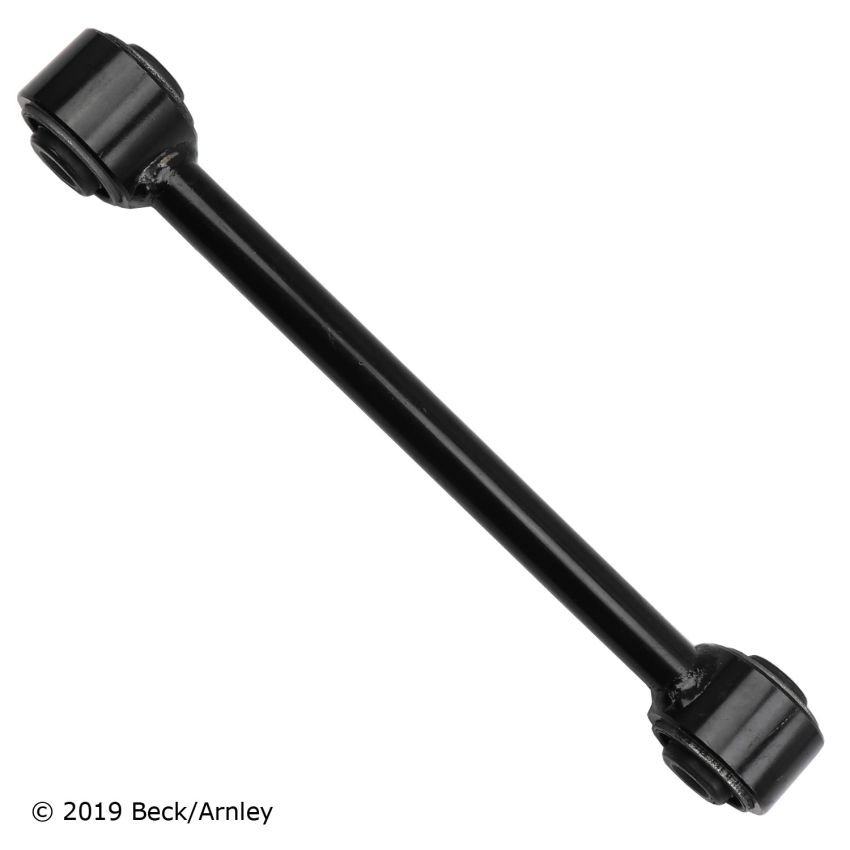 BECK/ARNLEY 102-8149 CONTROL ARM