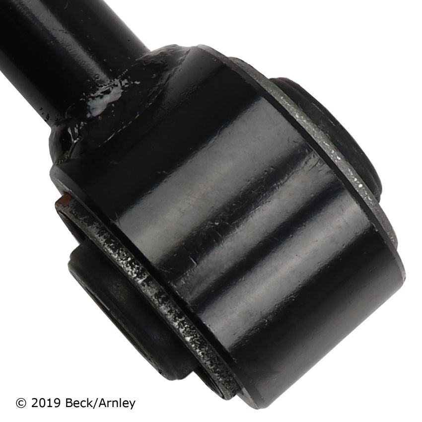 BECK/ARNLEY 102-8149 CONTROL ARM